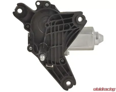Cardone New Windshield Wiper Motor - 85-10006