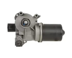Cardone New Windshield Wiper Motor