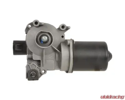 Cardone New Windshield Wiper Motor - 85-10016