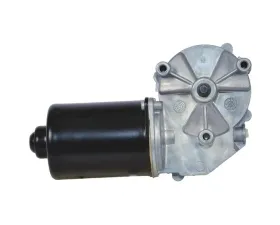 Cardone New Windshield Wiper Motor