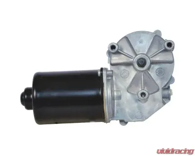 Cardone New Windshield Wiper Motor - 85-10020