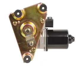 Cardone New Windshield Wiper Motor