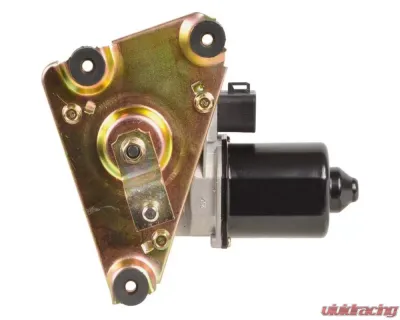 Cardone New Windshield Wiper Motor - 85-1003