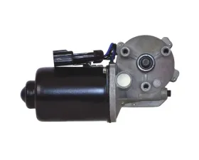 Cardone New Windshield Wiper Motor