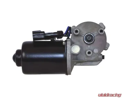 Cardone New Windshield Wiper Motor - 85-10037
