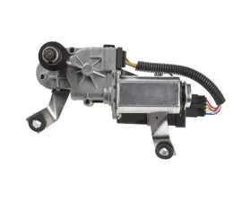 Cardone New Windshield Wiper Motor