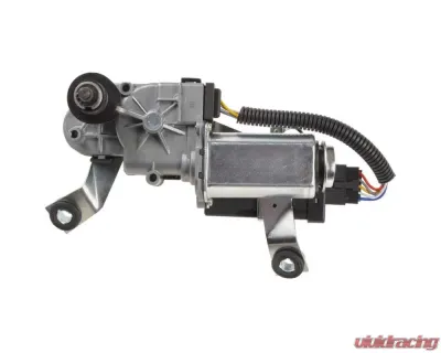 Cardone New Windshield Wiper Motor - 85-1005