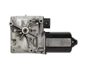 Cardone New Windshield Wiper Motor