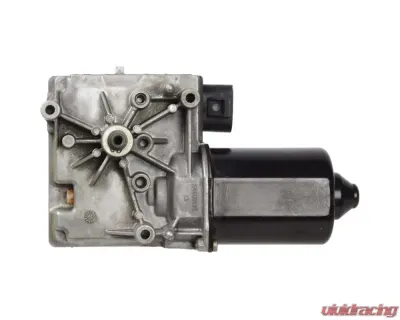 Cardone New Windshield Wiper Motor - 85-1012