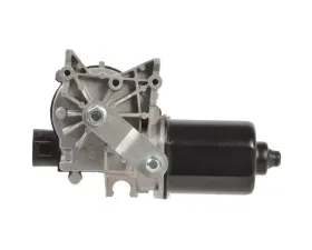 Cardone New Windshield Wiper Motor
