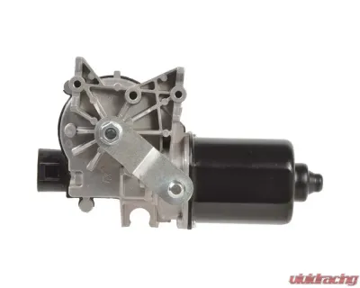 Cardone New Windshield Wiper Motor - 85-1013