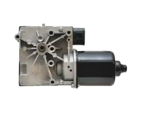 Cardone New Windshield Wiper Motor