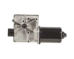 Cardone New Windshield Wiper Motor