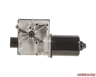 Cardone New Windshield Wiper Motor - 85-1025