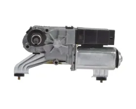 Cardone New Windshield Wiper Motor