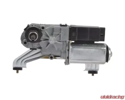 Cardone New Windshield Wiper Motor - 85-1026