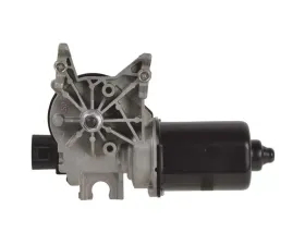 Cardone New Windshield Wiper Motor