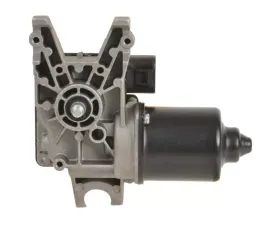 Cardone New Windshield Wiper Motor