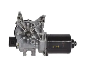 Cardone New Windshield Wiper Motor
