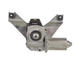 Cardone New Windshield Wiper Motor