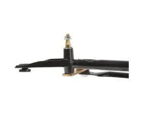 Cardone New Windshield Wiper Linkage