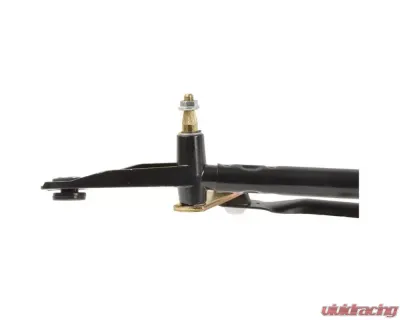 Cardone New Windshield Wiper Linkage - 85-1053LK