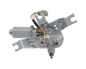 Cardone New Windshield Wiper Motor