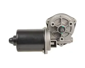 Cardone New Windshield Wiper Motor