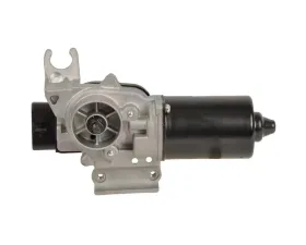 Cardone New Windshield Wiper Motor