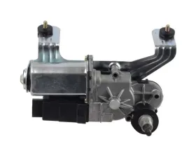 Cardone New Windshield Wiper Motor