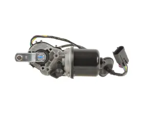 Cardone New Windshield Wiper Motor