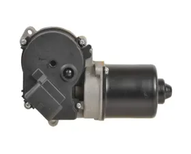 Cardone New Windshield Wiper Motor