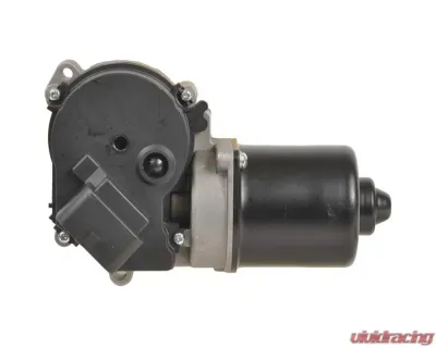 Cardone New Windshield Wiper Motor - 85-1064