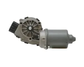 Cardone New Windshield Wiper Motor