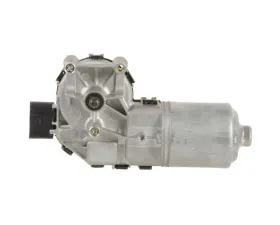 Cardone New Windshield Wiper Motor
