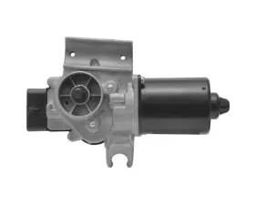 Cardone New Windshield Wiper Motor