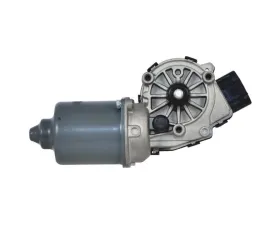 Cardone New Windshield Wiper Motor