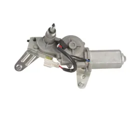 Cardone New Windshield Wiper Motor
