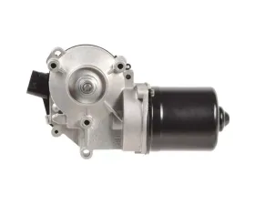 Cardone New Windshield Wiper Motor