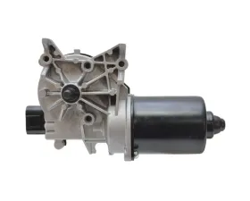 Cardone New Windshield Wiper Motor