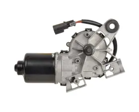 Cardone New Windshield Wiper Motor
