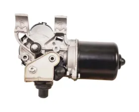 Cardone New Windshield Wiper Motor