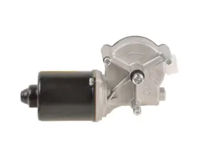 Cardone New Windshield Wiper Motor