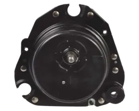 Cardone New Windshield Wiper Motor