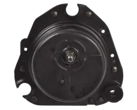 Cardone New Windshield Wiper Motor