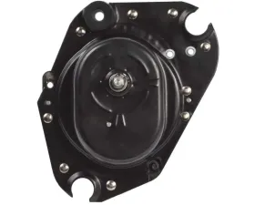 Cardone New Windshield Wiper Motor