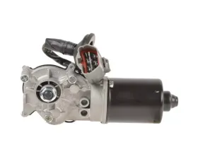 Cardone New Windshield Wiper Motor