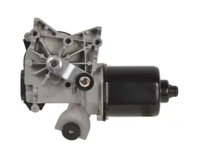 Cardone New Windshield Wiper Motor