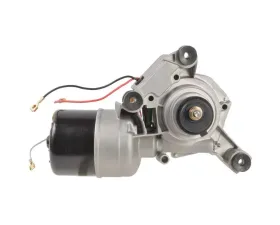 Cardone New Windshield Wiper Motor