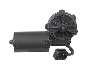Cardone New Windshield Wiper Motor